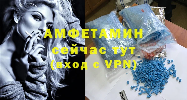 прущая мука Каменка