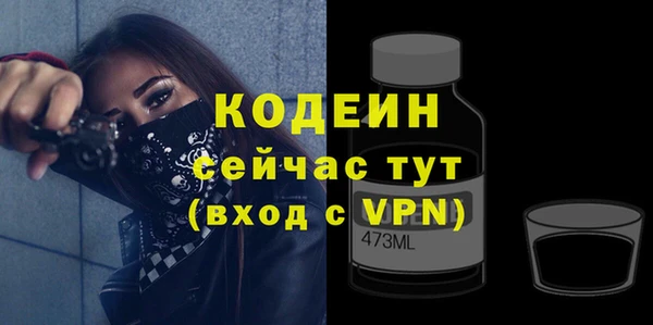 прущая мука Каменка
