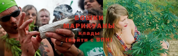 прущая мука Каменка